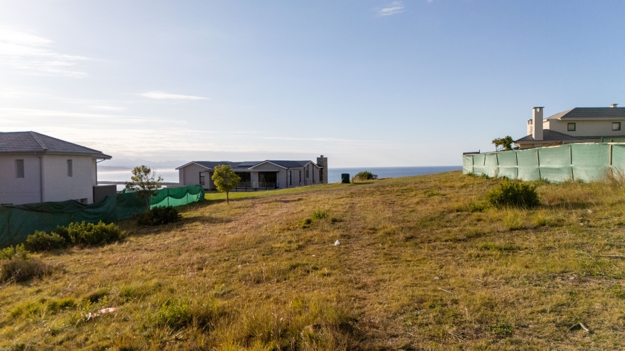 0 Bedroom Property for Sale in Baron View Western Cape